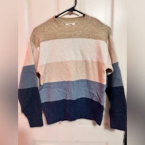 H&M Sweater